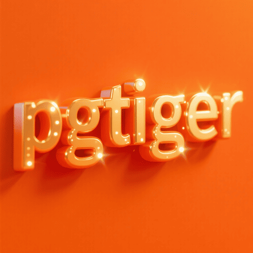 pgtiger